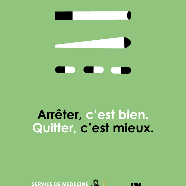 Addiction Addiction - Festival FINPRET