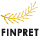 FINPRET