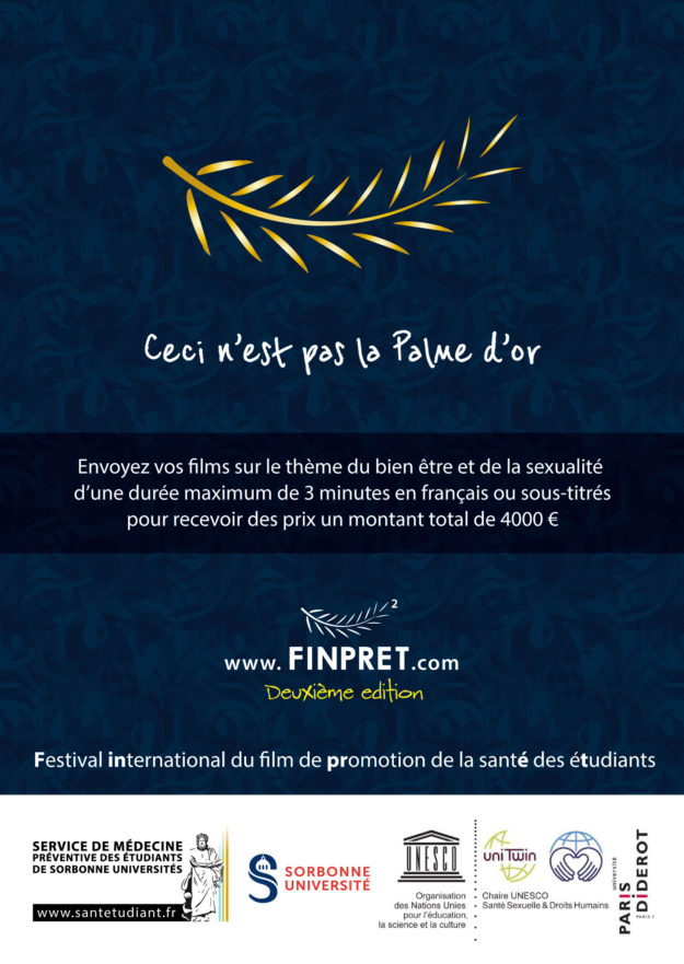 FINPRET-Palme-2018