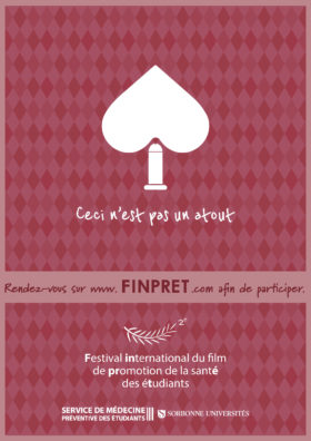 Ceci n'est pas un atout