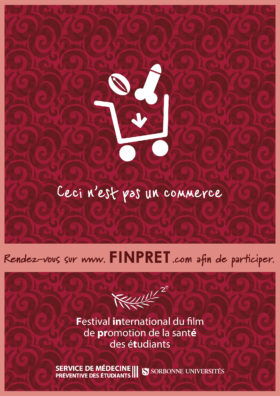 Ceci n'est pas un commerce